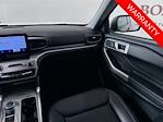 2023 Ford Explorer RWD SUV for sale #255175A - photo 23
