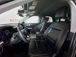 2023 Ford Explorer RWD SUV for sale #255175A - photo 25
