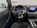 2023 Ford Explorer RWD SUV for sale #255175A - photo 26