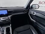 2023 Ford Explorer RWD SUV for sale #255175A - photo 27