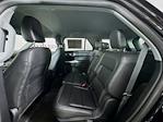 2023 Ford Explorer RWD SUV for sale #255175A - photo 28