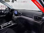 2023 Ford Explorer RWD SUV for sale #255175A - photo 30