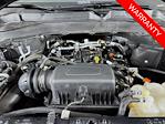2023 Ford Explorer RWD SUV for sale #255175A - photo 31