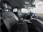 2023 Ford Explorer RWD SUV for sale #255175A - photo 33