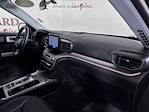 2023 Ford Explorer RWD SUV for sale #255175A - photo 34