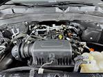 2023 Ford Explorer RWD SUV for sale #255175A - photo 35