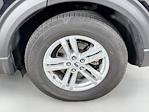 2023 Ford Explorer RWD SUV for sale #255175A - photo 36