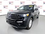 2023 Ford Explorer RWD SUV for sale #255175A - photo 5