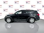 2023 Ford Explorer RWD SUV for sale #255175A - photo 6