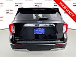 2023 Ford Explorer RWD SUV for sale #255175A - photo 7