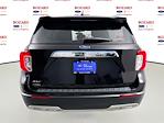 2023 Ford Explorer RWD SUV for sale #255175A - photo 8