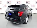 2023 Ford Explorer RWD SUV for sale #255175A - photo 2
