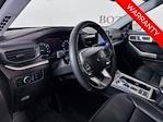 2023 Ford Explorer RWD SUV for sale #255175A - photo 9
