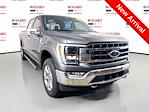 2022 Ford F-150 SuperCrew Cab 4WD Pickup for sale #255181A - photo 3