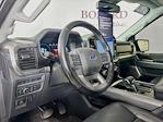 2022 Ford F-150 SuperCrew Cab 4WD Pickup for sale #255181A - photo 10
