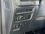 2022 Ford F-150 SuperCrew Cab 4WD Pickup for sale #255181A - photo 11