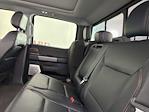 2022 Ford F-150 SuperCrew Cab 4WD Pickup for sale #255181A - photo 12