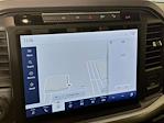 2022 Ford F-150 SuperCrew Cab 4WD Pickup for sale #255181A - photo 15