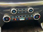 2022 Ford F-150 SuperCrew Cab 4WD Pickup for sale #255181A - photo 19