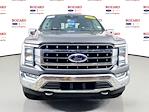 2022 Ford F-150 SuperCrew Cab 4WD Pickup for sale #255181A - photo 4
