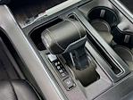 2022 Ford F-150 SuperCrew Cab 4WD Pickup for sale #255181A - photo 20