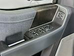 2022 Ford F-150 SuperCrew Cab 4WD Pickup for sale #255181A - photo 21