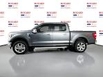 2022 Ford F-150 SuperCrew Cab 4WD Pickup for sale #255181A - photo 5