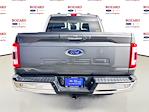 2022 Ford F-150 SuperCrew Cab 4WD Pickup for sale #255181A - photo 6