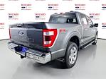 2022 Ford F-150 SuperCrew Cab 4WD Pickup for sale #255181A - photo 7