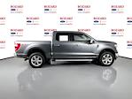 2022 Ford F-150 SuperCrew Cab 4WD Pickup for sale #255181A - photo 8