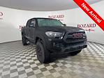 Used 2017 Toyota Tacoma SR5 Double Cab for sale #255182C - photo 1