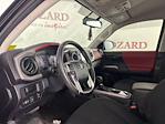 Used 2017 Toyota Tacoma SR5 Double Cab for sale #255182C - photo 12
