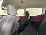 Used 2017 Toyota Tacoma SR5 Double Cab for sale #255182C - photo 14