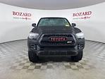 Used 2017 Toyota Tacoma SR5 Double Cab for sale #255182C - photo 2