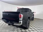 Used 2017 Toyota Tacoma SR5 Double Cab for sale #255182C - photo 8