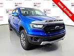 2022 Ford Ranger SuperCrew Cab 4WD Pickup for sale #255183A - photo 1