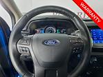 2022 Ford Ranger SuperCrew Cab 4WD Pickup for sale #255183A - photo 9