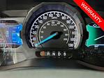 2022 Ford Ranger SuperCrew Cab 4WD Pickup for sale #255183A - photo 10