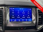 2022 Ford Ranger SuperCrew Cab 4WD Pickup for sale #255183A - photo 13