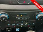 2022 Ford Ranger SuperCrew Cab 4WD Pickup for sale #255183A - photo 14