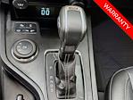 2022 Ford Ranger SuperCrew Cab 4WD Pickup for sale #255183A - photo 15