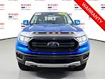 2022 Ford Ranger SuperCrew Cab 4WD Pickup for sale #255183A - photo 4