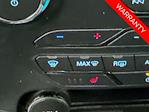 2022 Ford Ranger SuperCrew Cab 4WD Pickup for sale #255183A - photo 18