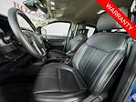 2022 Ford Ranger SuperCrew Cab 4WD Pickup for sale #255183A - photo 19