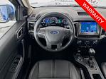 2022 Ford Ranger SuperCrew Cab 4WD Pickup for sale #255183A - photo 20