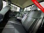 2022 Ford Ranger SuperCrew Cab 4WD Pickup for sale #255183A - photo 22