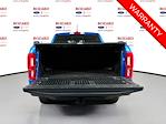 2022 Ford Ranger SuperCrew Cab 4WD Pickup for sale #255183A - photo 23