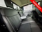 2022 Ford Ranger SuperCrew Cab 4WD Pickup for sale #255183A - photo 24