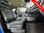 2022 Ford Ranger SuperCrew Cab 4WD Pickup for sale #255183A - photo 25