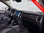 2022 Ford Ranger SuperCrew Cab 4WD Pickup for sale #255183A - photo 26